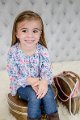 Courtney, Brianna _Rm H-7586